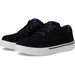 Volcom True EH Comp Toe Womens Shoes Sz 7 New